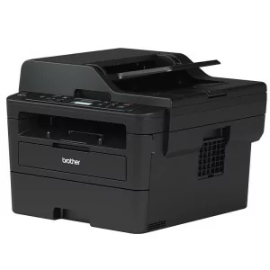 BROTHER Multifunction Mono...