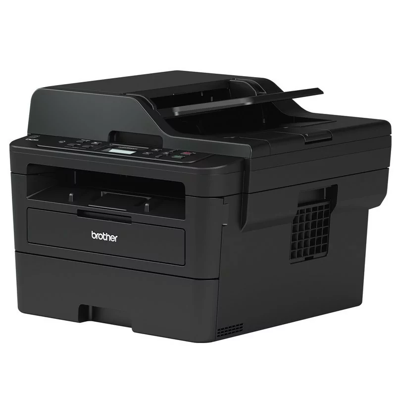 BROTHER Multifunction Mono Laser Printer DCP-L2550DN BROTHER Multifunction Mono Laser Printer DCP-L2550DN