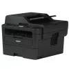 BROTHER Multifunction Mono Laser Printer DCP-L2550DN