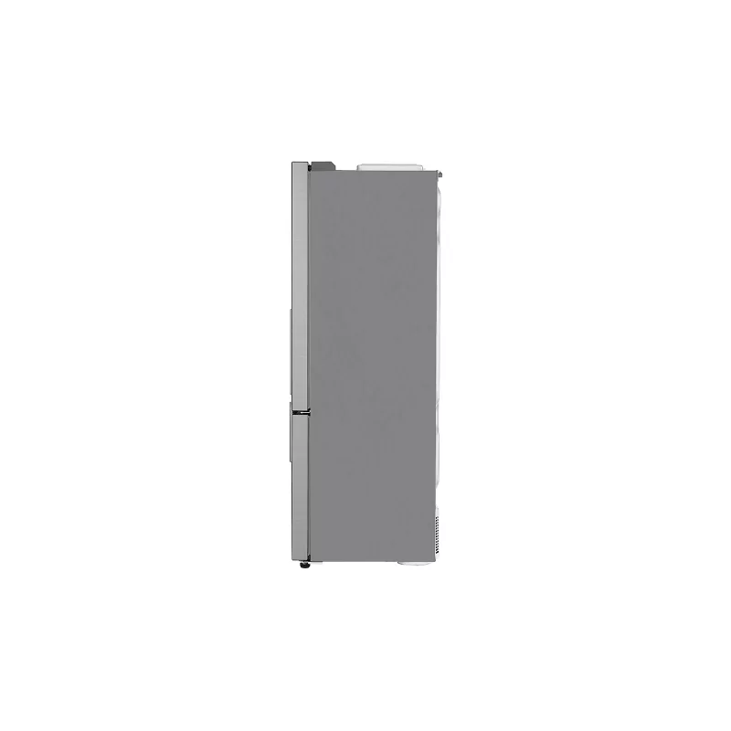 Kontrolsat - 