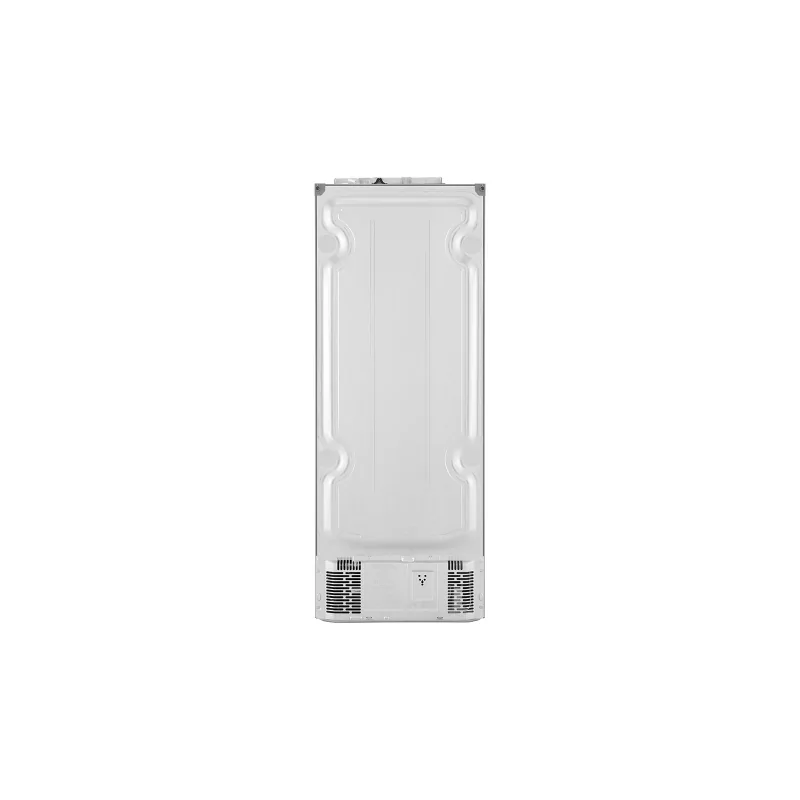 Kontrolsat - Combinado LG GBF567PZC (461L - Classe E - Prateado)