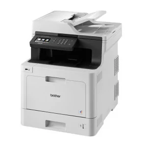 BROTHER Multifunction Laser...