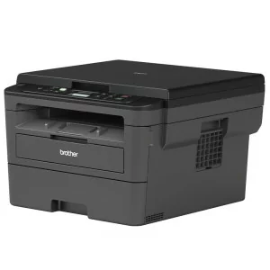 BROTHER Multifunction Mono...
