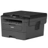 BROTHER Multifunction Mono Laser Printer DCP-L2530DW - WiFi