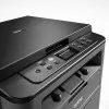 BROTHER Multifunction Mono Laser Printer DCP-L2530DW - WiFi
