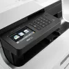 BROTHER Multifunction Laser Printer MFC-L3770CDWYY1 - LE...