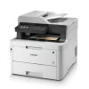 BROTHER Multifunction Laser Printer MFC-L3750CDWYY1 - LE...
