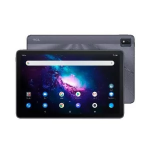 Tablet TCL 10 Tab Max -...