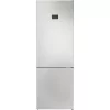 Combinado Bosch KGN497LDF (440L - Clase D - Inox)