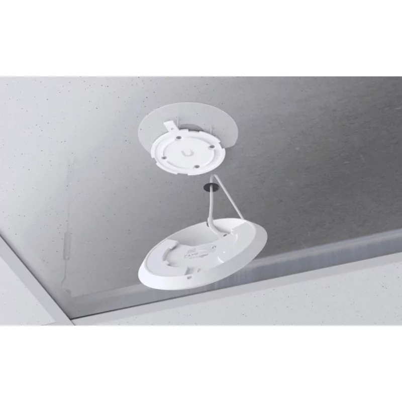 Kontrolsat - 