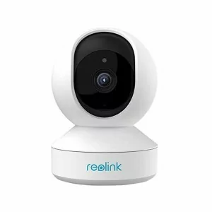 Reolink E1 Home Security...