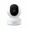 Câmara Reolink E1 Home Security - Rotativa 355º RJ45 Wi-Fi - HD|Reolink|6975253982783