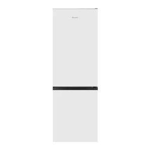 Kontrolsat - 