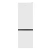 Hisense RB372N4AWE Fridge Freezer (292L - Class E - White)