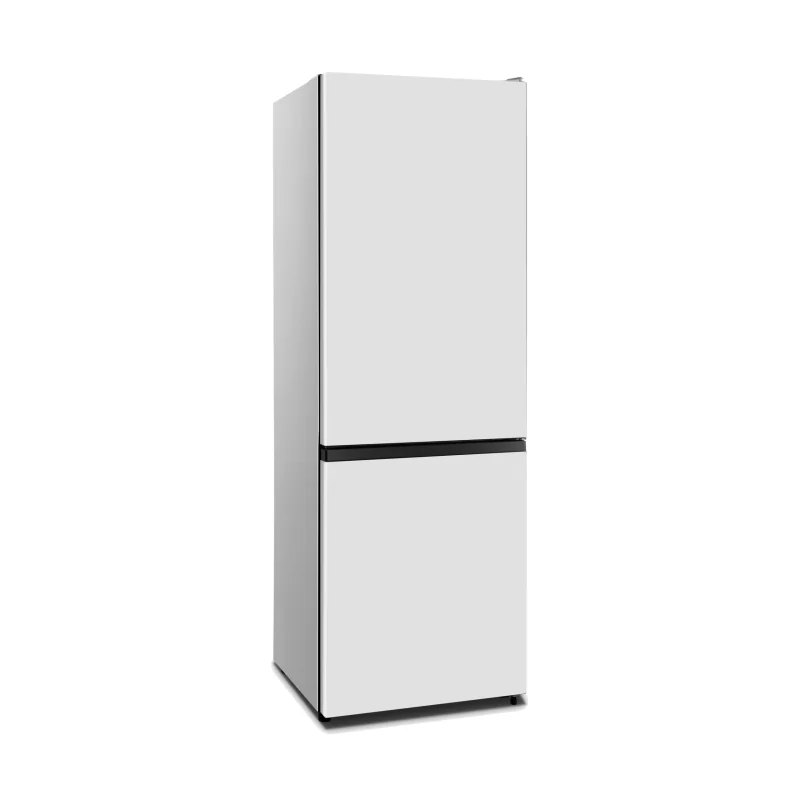 Kontrolsat - Hisense RB372N4AWE Fridge Freezer (292L - Class E - White)