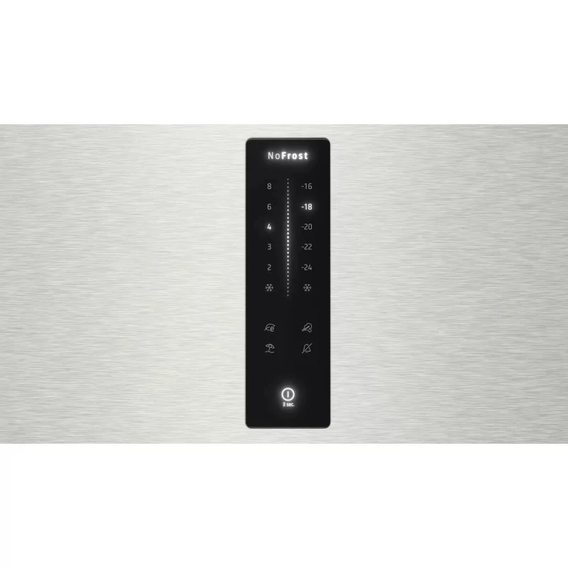 Kontrolsat - 