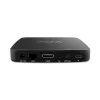 Vu+ YAY Go Pro - Box IPTV - Android TV 4K|Vu+|4260704120244