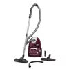 Kontrolsat - Rowenta Compact Power Bagged Vacuum Cleaner - (3L - 750W - 75dB) - RO3969EA