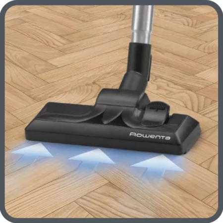 Kontrolsat - Kontrolsat -