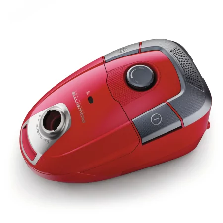 Kontrolsat - Rowenta Power XXL Vacuum Cleaner with Bag - Home Car Kit - (4.5L - 900W - 76dB) - RO3154EA Kontrolsat - Rowenta Power XXL Vacuum Cleaner with Bag - Home Car Kit - (4.5L - 900W - 76dB) - RO3154EA