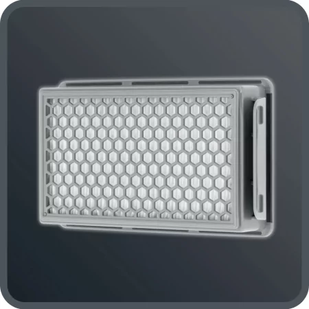 Kontrolsat - Kontrolsat -