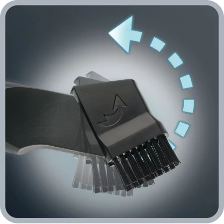 Kontrolsat - Kontrolsat -