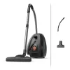 Kontrolsat - Rowenta Vacuum Cleaner with Bag - Green Force Max Silence - (4.5L - 900W - 65dB) - RO6164EA