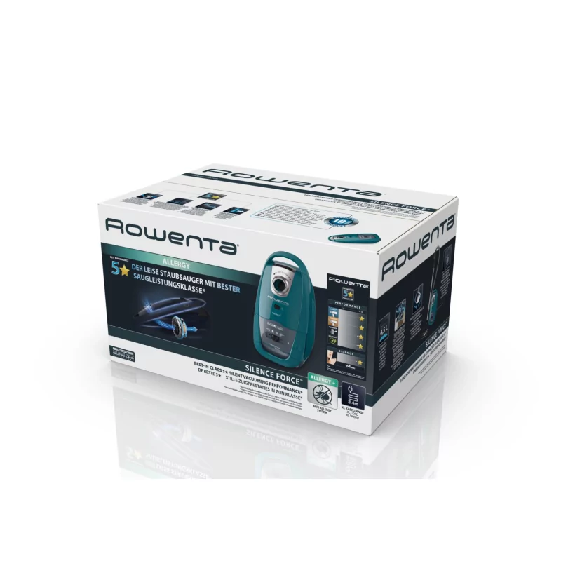 Kontrolsat - 