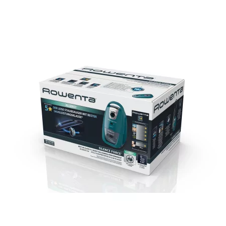 Kontrolsat - Kontrolsat -