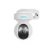 Câmara Reolink E1 Home Security - Rotativa 355º RJ45 Wi-Fi - HD|Reolink|6975253982783