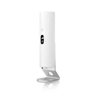 Ubiquiti Access Point UniFi...