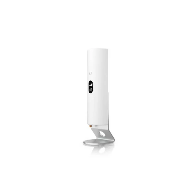 Ubiquiti Access Point UniFi LTE Pro - 150Mbps - U-LTE-PRO-EU