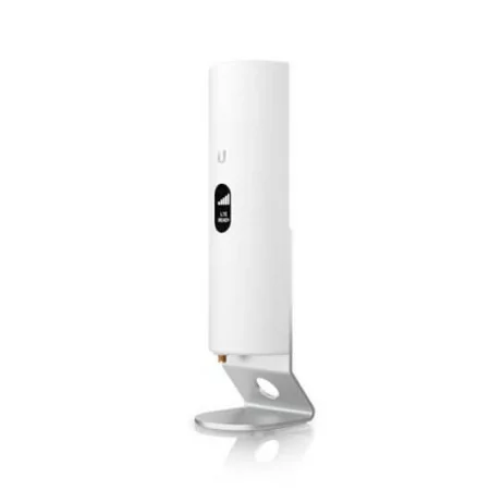 Ubiquiti Access Point UniFi LTE Pro - 150Mbps - U-LTE-PRO-EU
