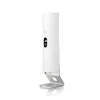 Ubiquiti Access Point UniFi LTE Pro - 150Mbps - U-LTE-PRO-EU