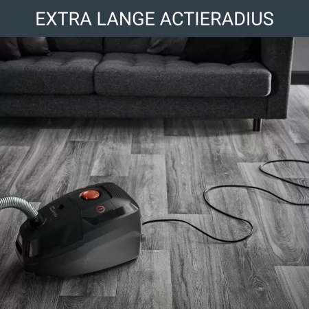 Kontrolsat - Kontrolsat -