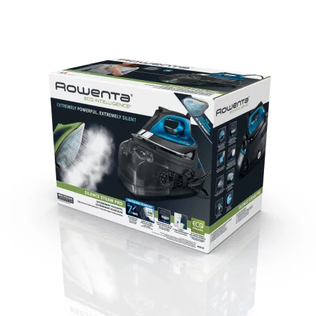 Kontrolsat - Kontrolsat -