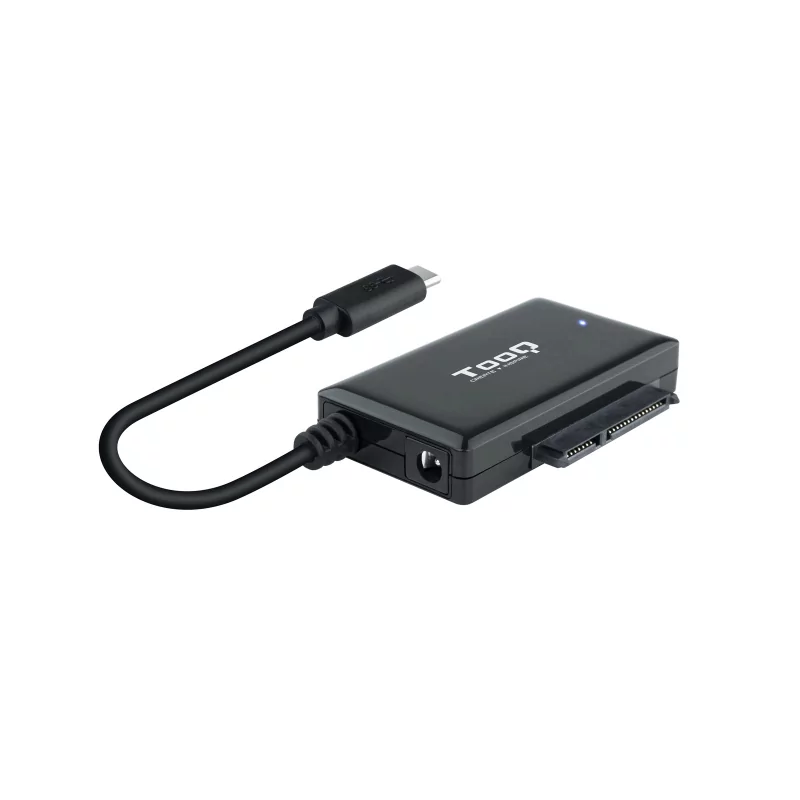 Kontrolsat - Kontrolsat -