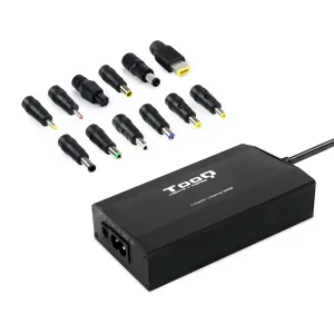 Kontrolsat - 