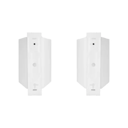 Kontrolsat - Kontrolsat -