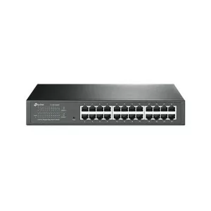 Switch TP-Link 24 Portas...