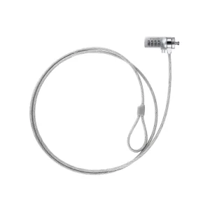 Kontrolsat - 