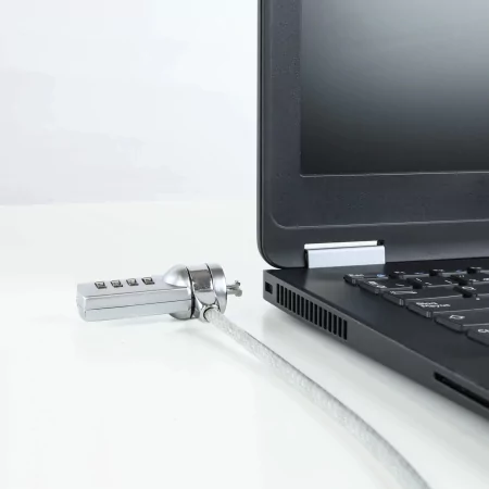 Kontrolsat - 
