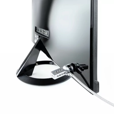 Kontrolsat - 