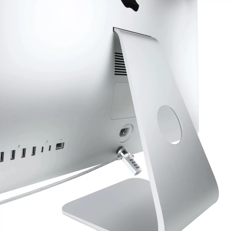 Kontrolsat - 