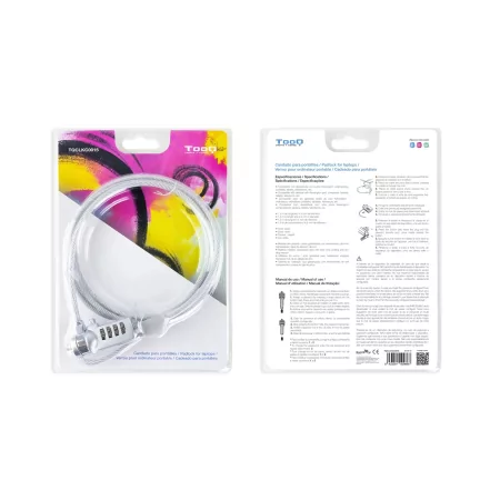 Kontrolsat - 