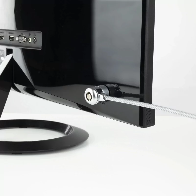 Kontrolsat - 