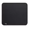 Kontrolsat - Tapete de Rato Trust - 250x210mm - Preto - Trust 24743 M