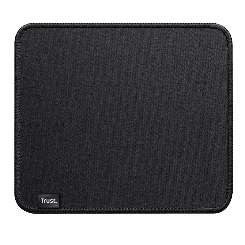 Kontrolsat - Kontrolsat -