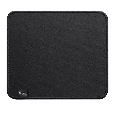 Kontrolsat - Kontrolsat -