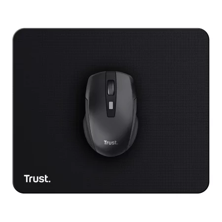 Kontrolsat - Kontrolsat -